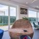 Ibis Styles Bucharest Airport, オトペニ - 写真 4