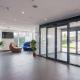 Ibis Styles Bucharest Airport, オトペニ - 写真 6