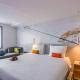 Ibis Styles Bucharest Airport, オトペニ - 写真 1