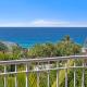 Unit 6 Andari Sweeping Sunshine Beach Views Close to Everything, Sunshine Beach - Foto 4