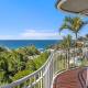 Unit 6 Andari Sweeping Sunshine Beach Views Close to Everything, Sunshine Beach - Foto 5