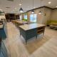 Country Inn & Suites by Radisson, Champaign North, IL, Champaign (fotografie 3)