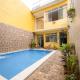 102 RV APARTMENTS IQUITOS-Apartamento primer piso, イキトス - 写真 10