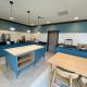 Country Inn & Suites by Radisson, Champaign North, IL, Champaign