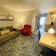 Country Inn & Suites by Radisson, Champaign North, IL, Champaign (fotografie 4)