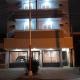 Departamentos Donovan, Resistencia (photo 7)