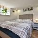 Jungle House with private pool and hot tub, Sveti Ivan Zelina (photo 10)