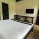 Ariella Mangrove & Eco Resort by Hiverooms, Bulalacaw (foto 6)