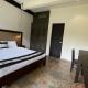 Ariella Mangrove & Eco Resort by Hiverooms, Bulalacaw (foto 7)