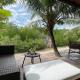 Ariella Mangrove & Eco Resort by Hiverooms, Bulalacaw (foto 3)