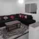 Logement familial 2