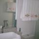 APTO FRENTE TOTAL P/ MAR, グアルジャ - 写真 9