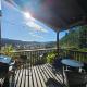 Garden View Cottages, Picton - Fotografie 1