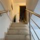 Mediterano apartment - city center, Split - Fotografie 9