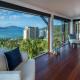 Horizons on Hamilton Island by HIHA - Zdjęcie 7