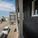 The Hibernian Studio Apartments - 4 Latter Street, Timaru - Fotografie 5