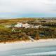 Deep Blue Hotel & Hot Springs Warrnambool - Fotografie 4