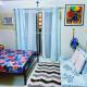 Arthomes BB3 Mandaue City - Fotografie 6