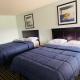 Executive Inn, Muskogee (photo 7)