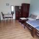 Apartment Mirjana, Banja Luka (fotografie 3)