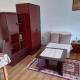 Apartment Mirjana, Banja Luka (fotografie 6)