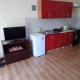 Apartment Mirjana, Banja Luka (fotografie 8)