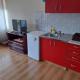 Apartment Mirjana, Banja Luka (fotografie 7)