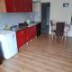 Apartment Mirjana, Banja Luka (fotografie 9)