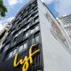 lyf Chinatown Kuala Lumpur, Куала-Лумпур - Фото 5