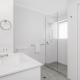 7 Pelican Beach Resort, Noosaville (foto 6)
