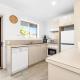7 Pelican Beach Resort, Noosaville (foto 4)