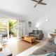 7 Pelican Beach Resort, Noosaville (foto 3)