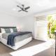 7 Pelican Beach Resort, Noosaville (foto 5)