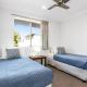 7 Pelican Beach Resort, Noosaville (foto 7)