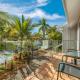 7 Pelican Beach Resort, Noosaville (foto 2)