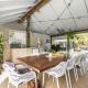 7 Pelican Beach Resort, Noosaville (foto 9)