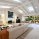 Kirra Beach House - relax in pool & sauna, Suffolk Park (fotografie 2)