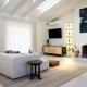 Kirra Beach House - relax in pool & sauna, Suffolk Park (fotografie 8)