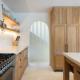 Kirra Beach House - relax in pool & sauna, Suffolk Park (fotografie 4)