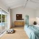 Kirra Beach House - relax in pool & sauna, Suffolk Park (fotografie 3)