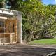 Kirra Beach House - relax in pool & sauna, Suffolk Park (fotografie 5)