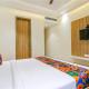 FabHotel Punjab Pride - Near Golden temple, Amritsar - Foto 6
