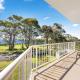 Unit 2 12 Ballingalla Apartments, Narooma - Fotografie 2