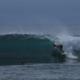 Surf Logde katiet - Foto 1