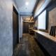 Inn The Omotesando, Tokio - Fotografie 2