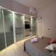 3F Apartment Bari - Foto 3