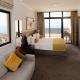 La Vida Suite Beirut - Foto 10