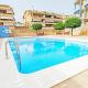 Global Properties, Apartamento con piscina y terraza en Canet playa Canet de Berenguer - Zdjęcie 1