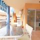 Global Properties, Apartamento con piscina y terraza en Canet playa Canet de Berenguer - Zdjęcie 9