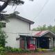 Narusawaso, Narusawa